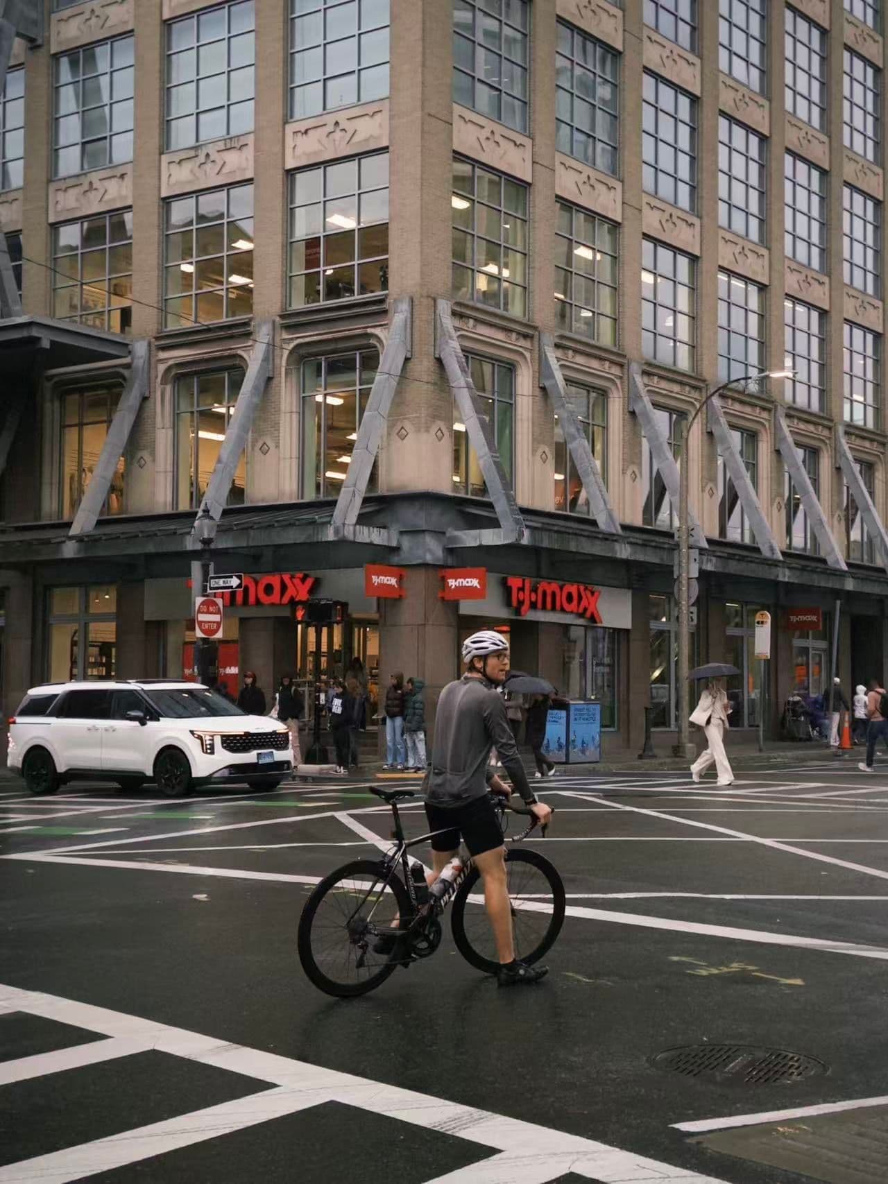 ISO/OMA Family Weekend Trip Bonds Together International Student Community