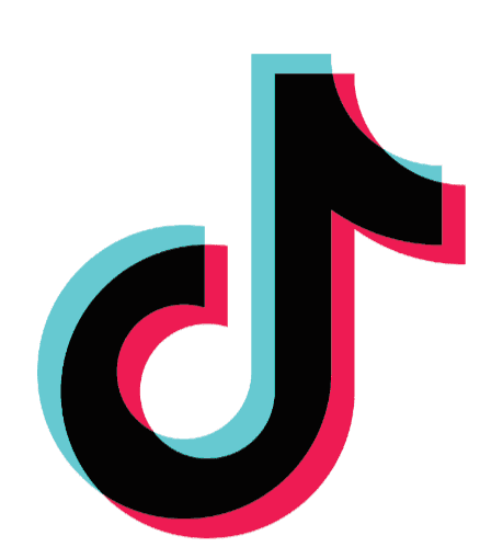 Exonians React to TikTok Ban