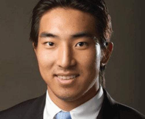 Coach’s Corner: Boys’ Ice Hockey