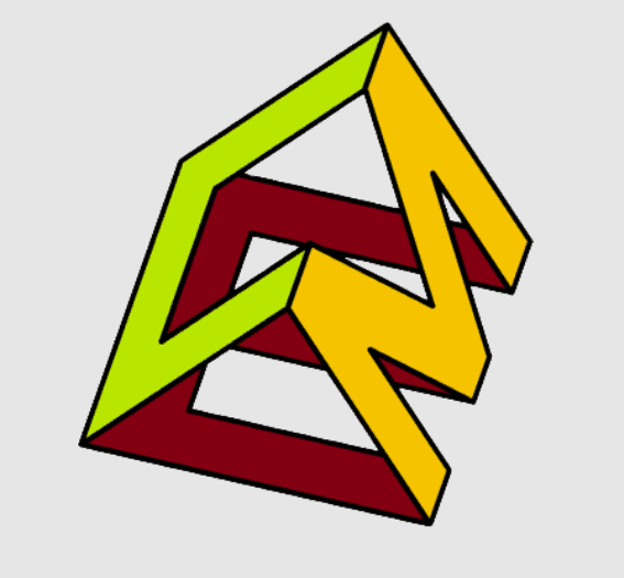 Academy Hosts Annual 2026 EMCC