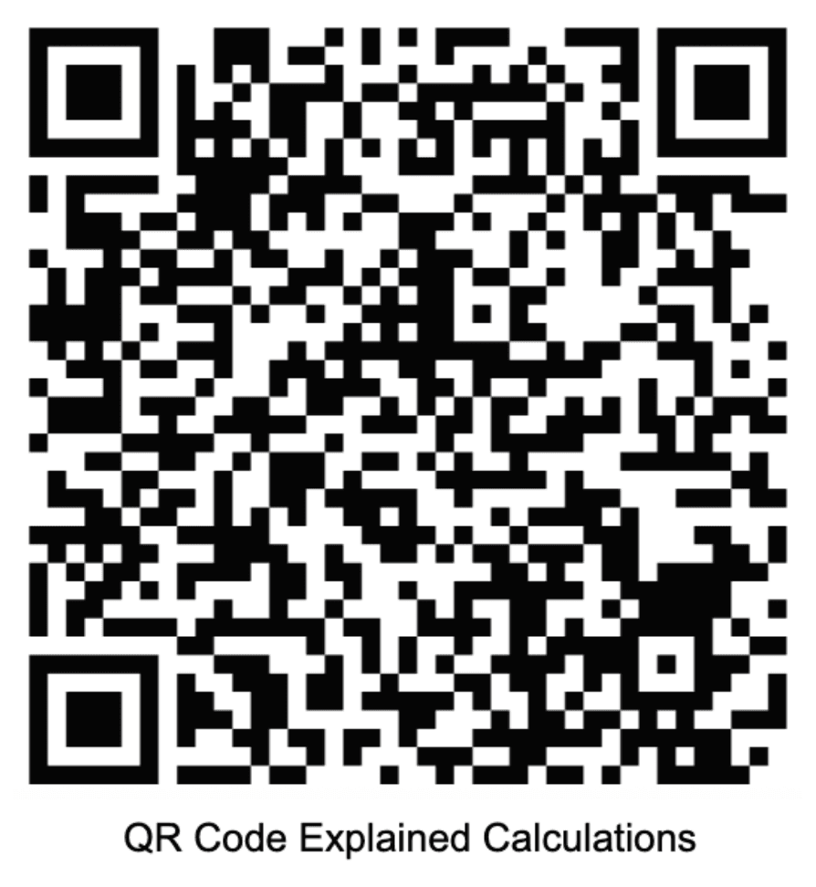 E/a Day Matchup Odds